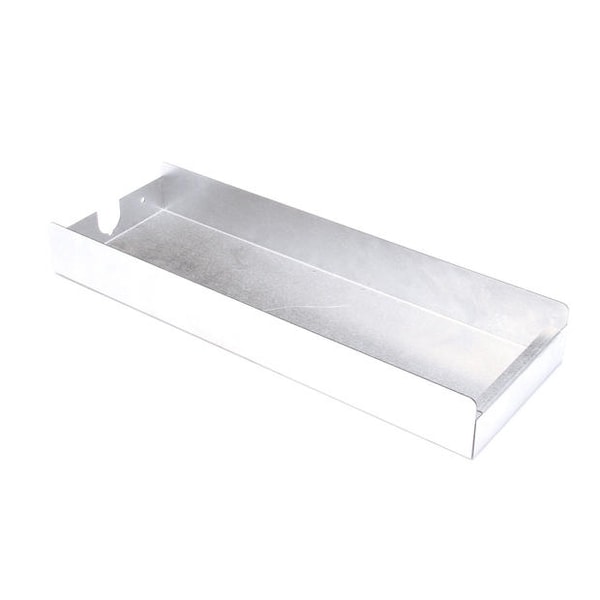 Cover Pan Element Hmp6 Right